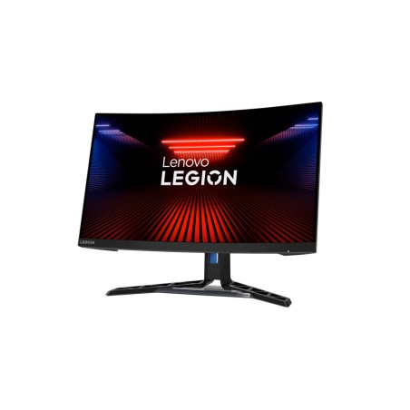 Lenovo Legion R27fc-30 27 VA 1920 x 1080 (Full HD) HDMI DisplayPort 240Hz